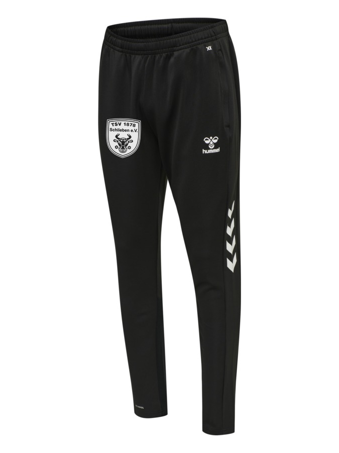 Hummel Core XK Training Poly Pants