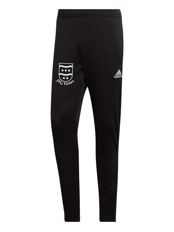 adidas Entrada 22 Trainingshose