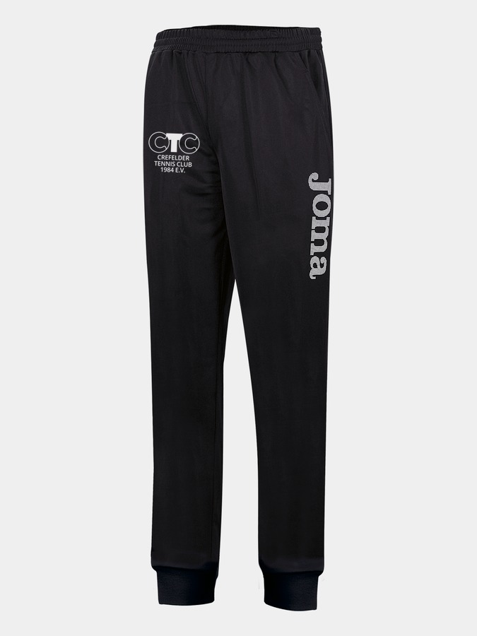 Joma Suez II Long Pants