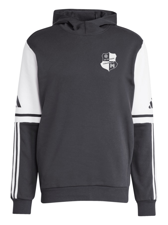 adidas Squadra 25 Sweat Hoody