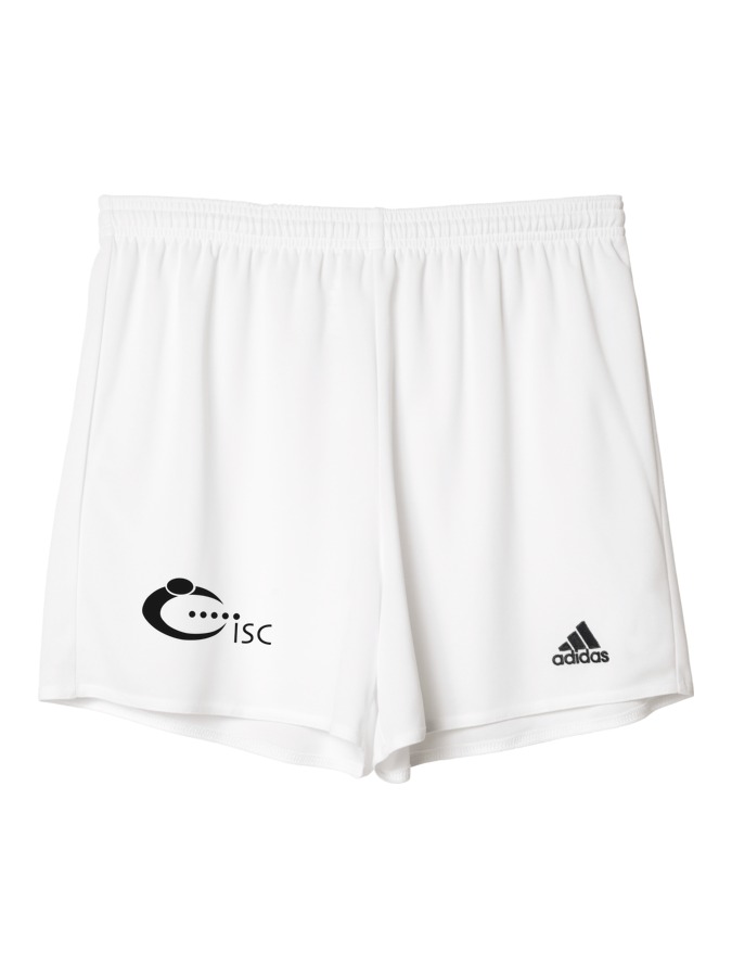 adidas Parma 16 Shorts Damen