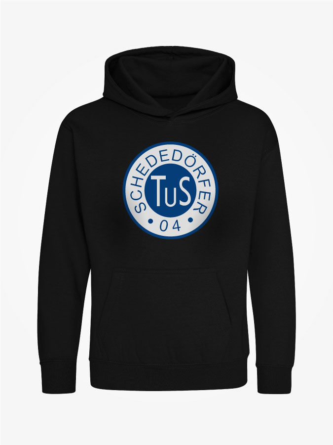 Hoodie Classic Kids