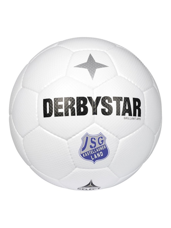 Derbystar Brillant APS Classic
