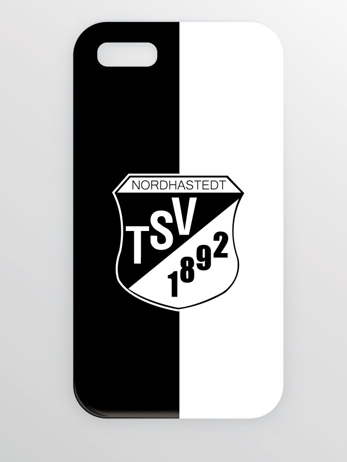 Smartphone Case Stripe
