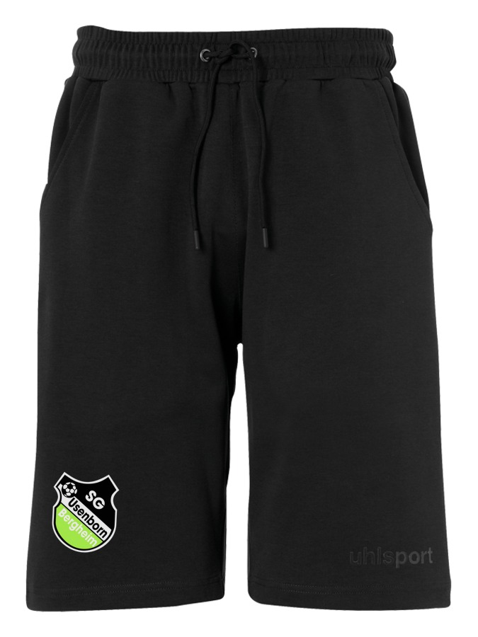 uhlsport Essential Pro Shorts