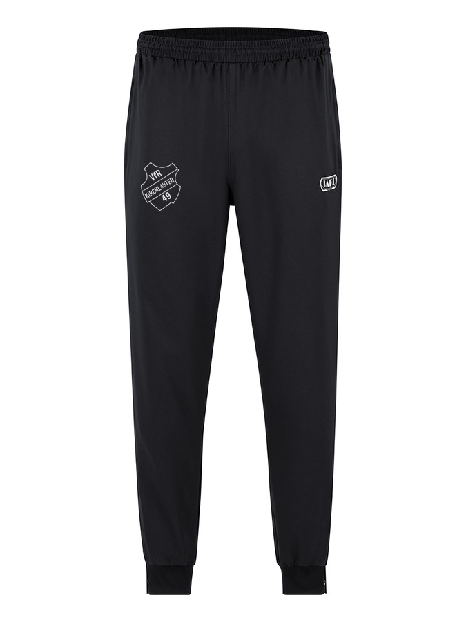 Jako Freizeithose Retro