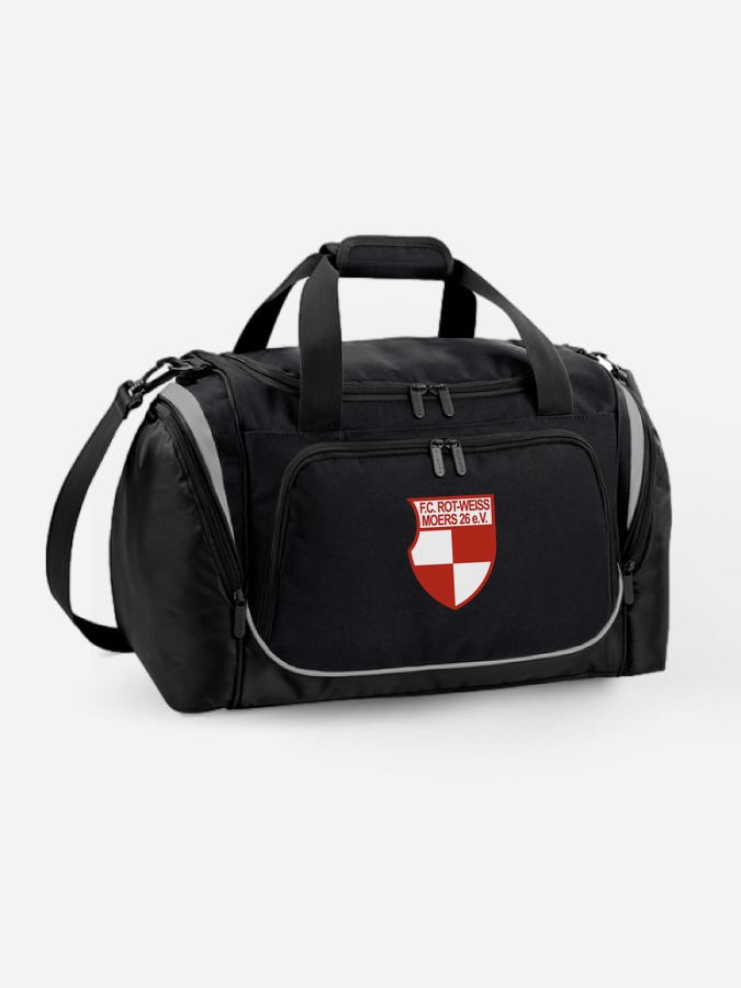 Sporttasche Endurance Small