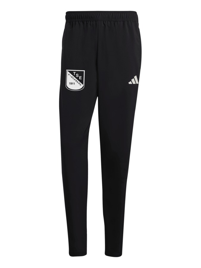 adidas Tiro 23 League Präsentationshose