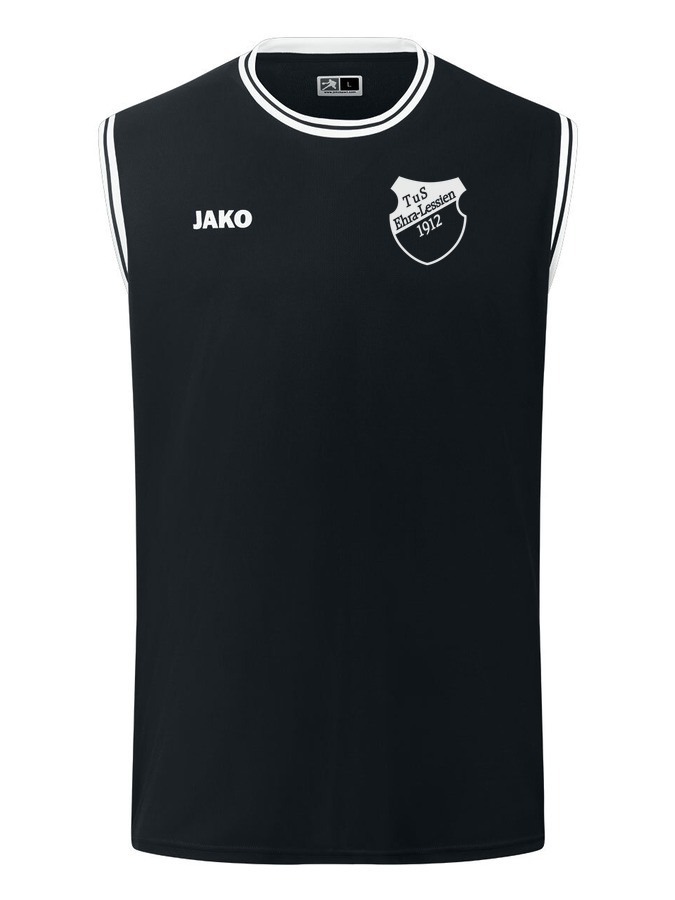 Jako Trikot Center 2.0
