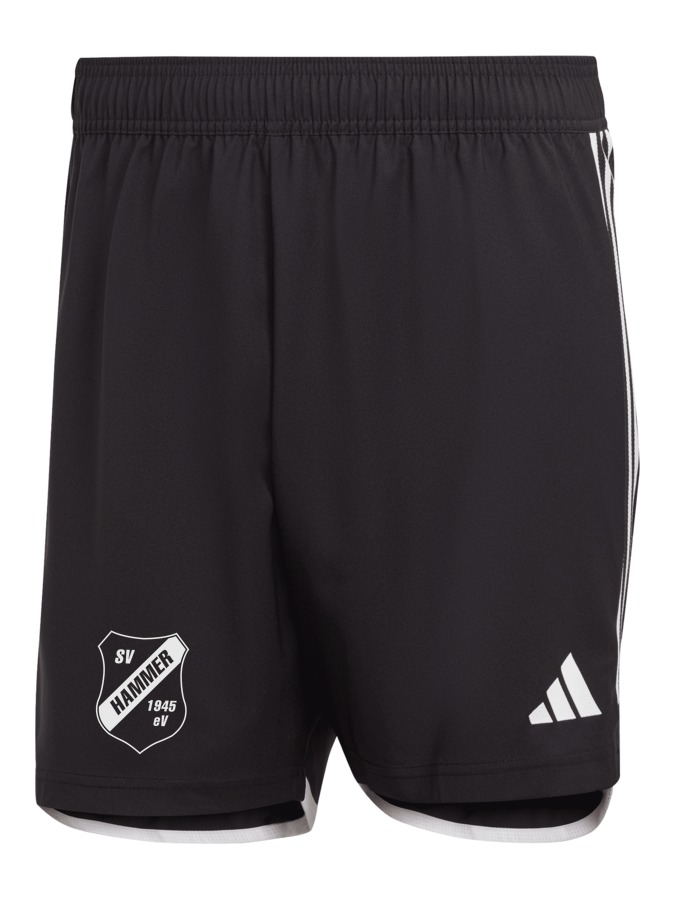 adidas Tiro 23 Competition Match Shorts