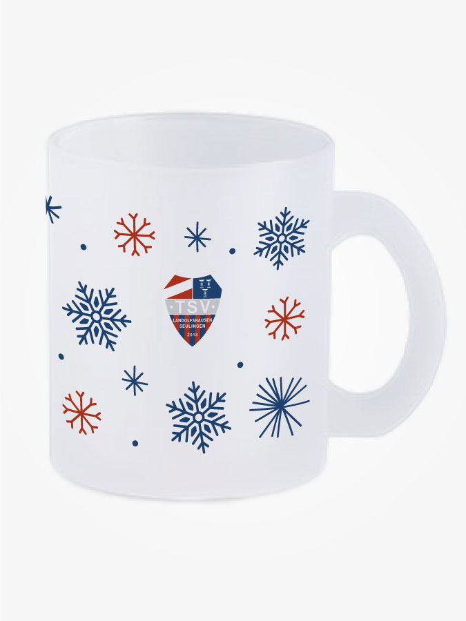 Glühweintasse Lüli