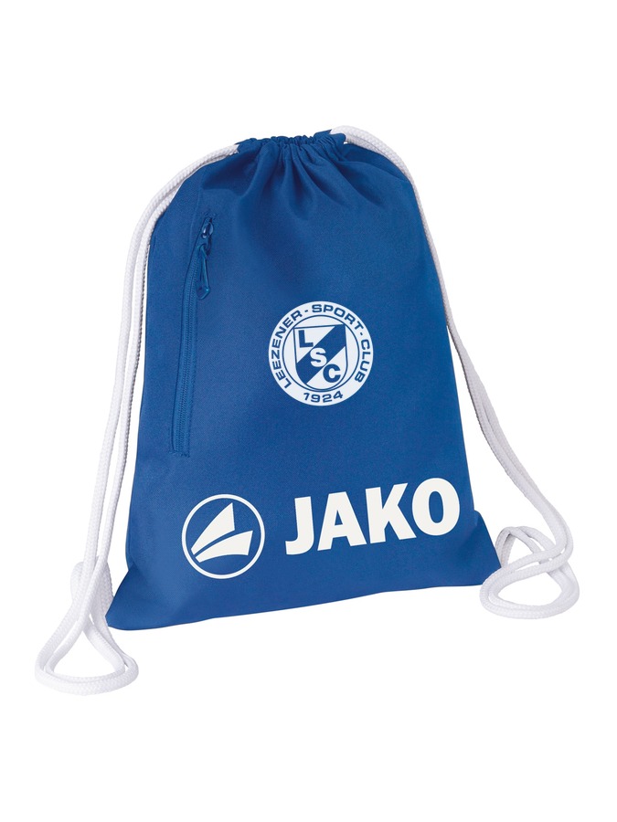 Jako Gymsack