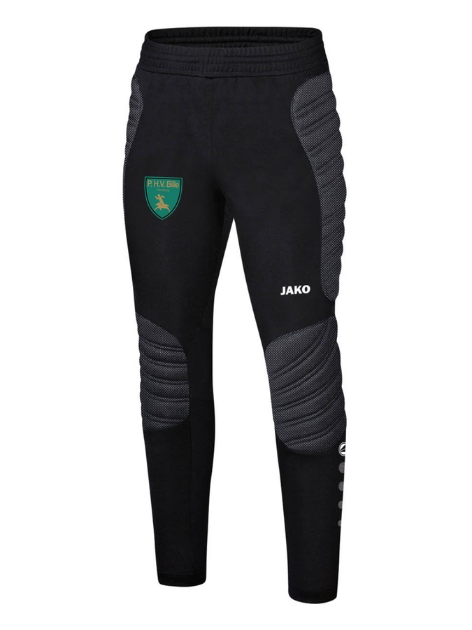 Jako Torwarthose Profi