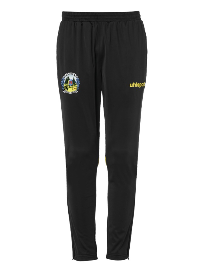 uhlsport Stream 22 Track Pants