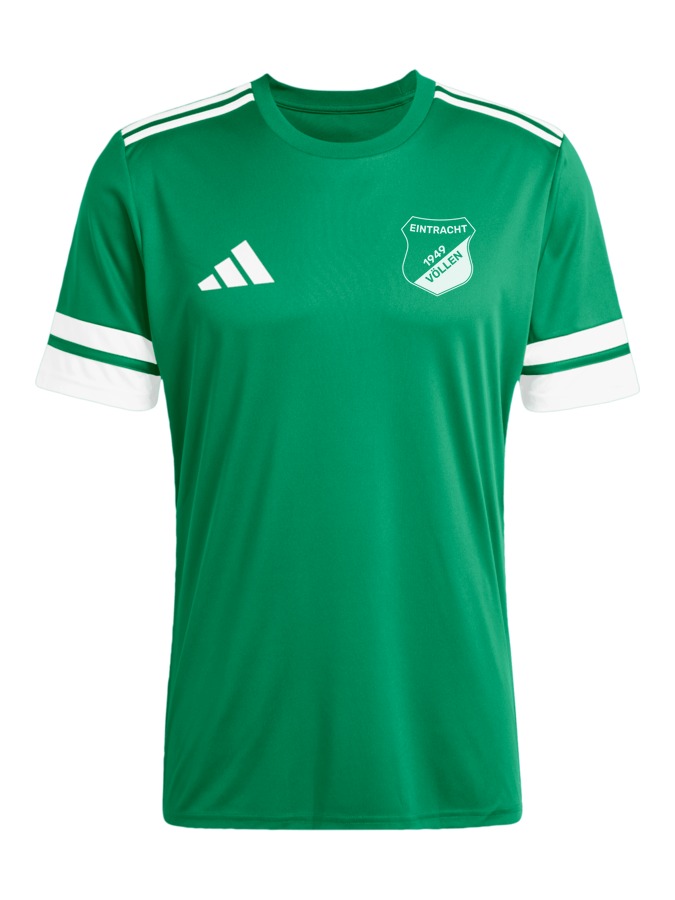 adidas Squadra 25 Trikot
