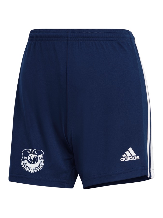 adidas Squadra 21 Shorts Damen