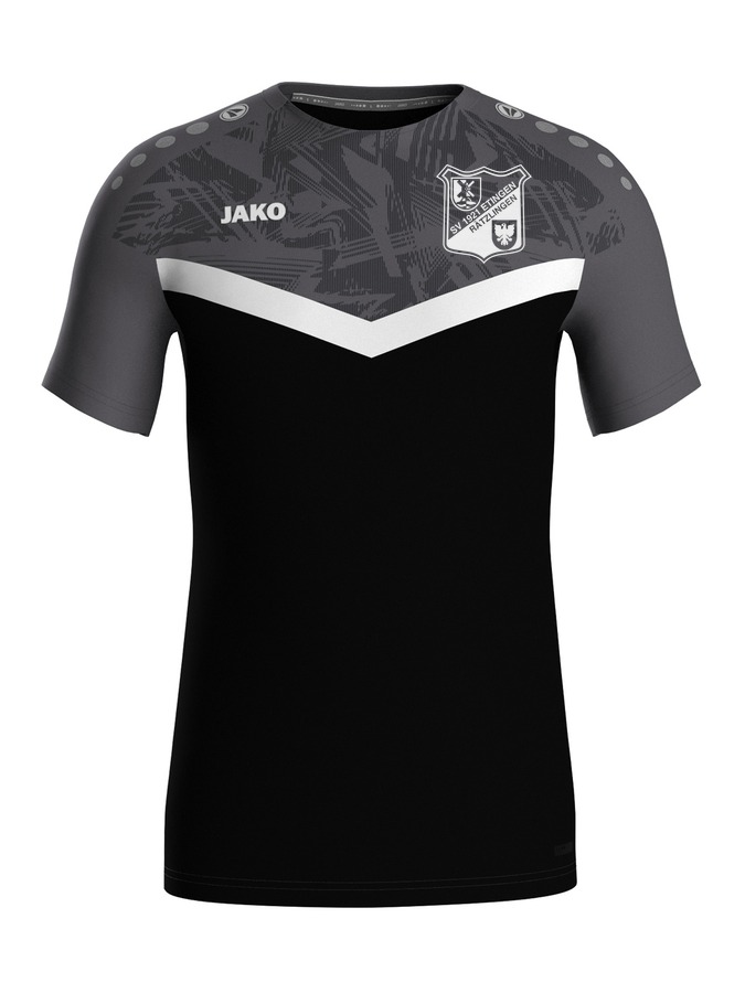 Jako T-Shirt Iconic