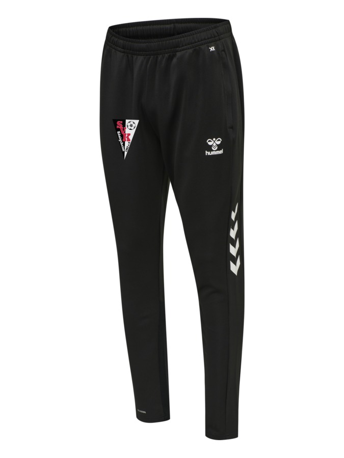 Hummel Core XK Training Poly Pants