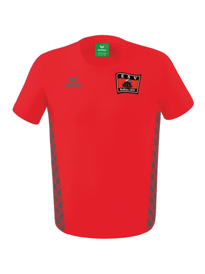 Erima Essential Team T-Shirt