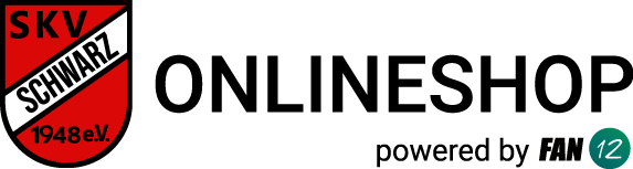 SKV Schwarz