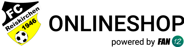 FC Reiskirchen