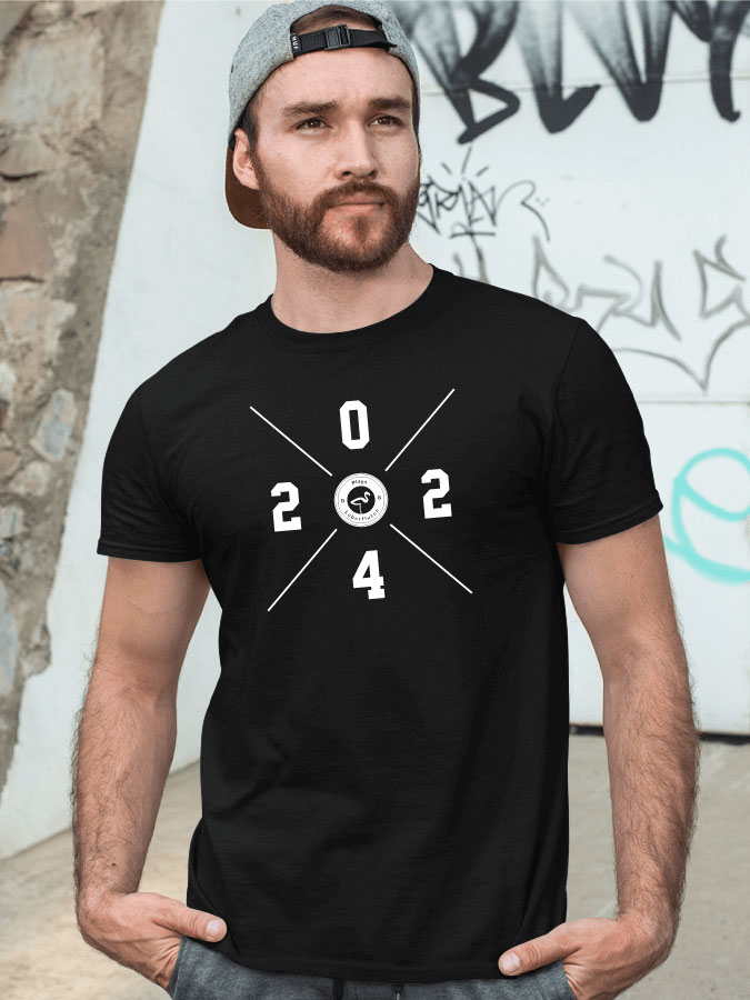 Shirt Tobi