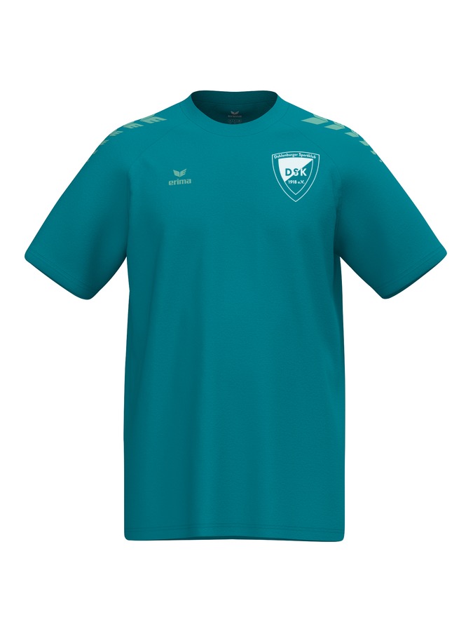 Erima CMPT Wings T-Shirt