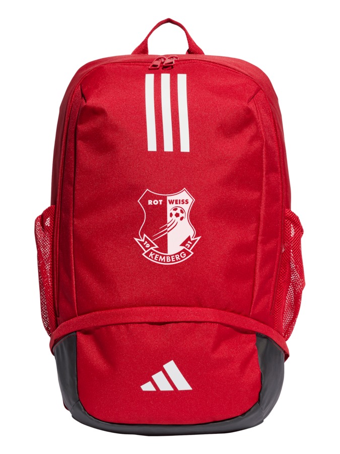 adidas Tiro League Rucksack