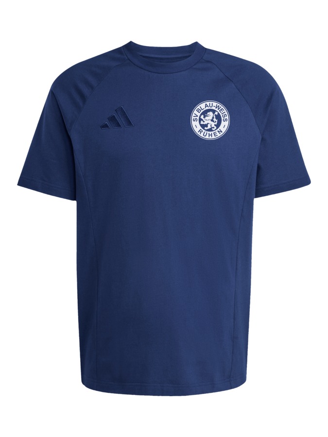 adidas Tiro 25 Travel T-Shirt