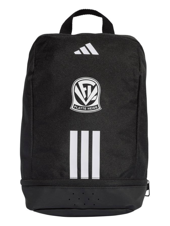 adidas Tiro Schuhbeutel