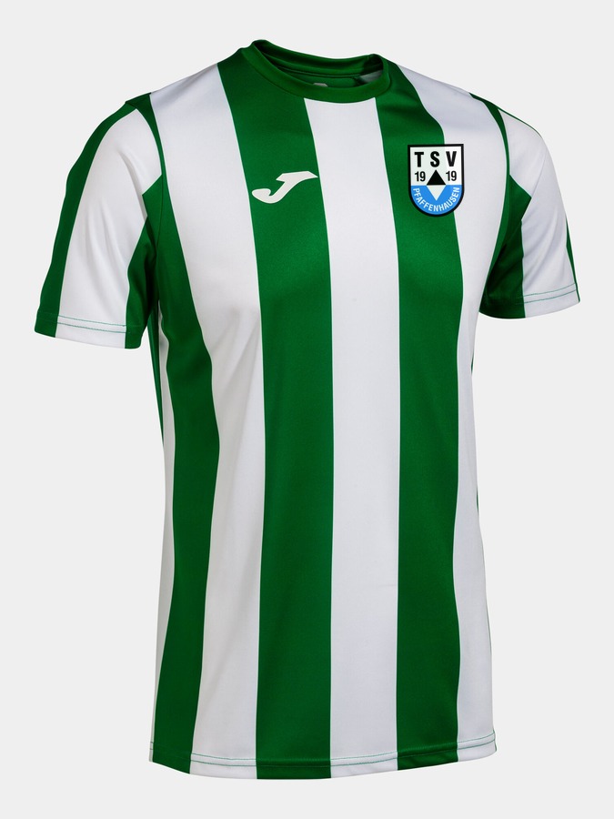Joma Inter Classic Trikot
