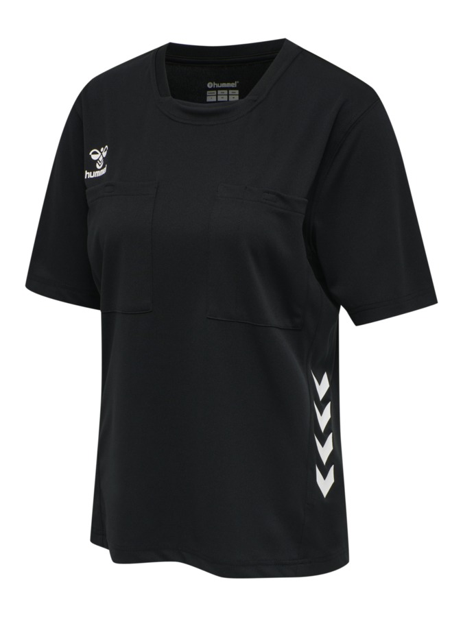 Hummel Referee Chevron Jersey Trikot Damen