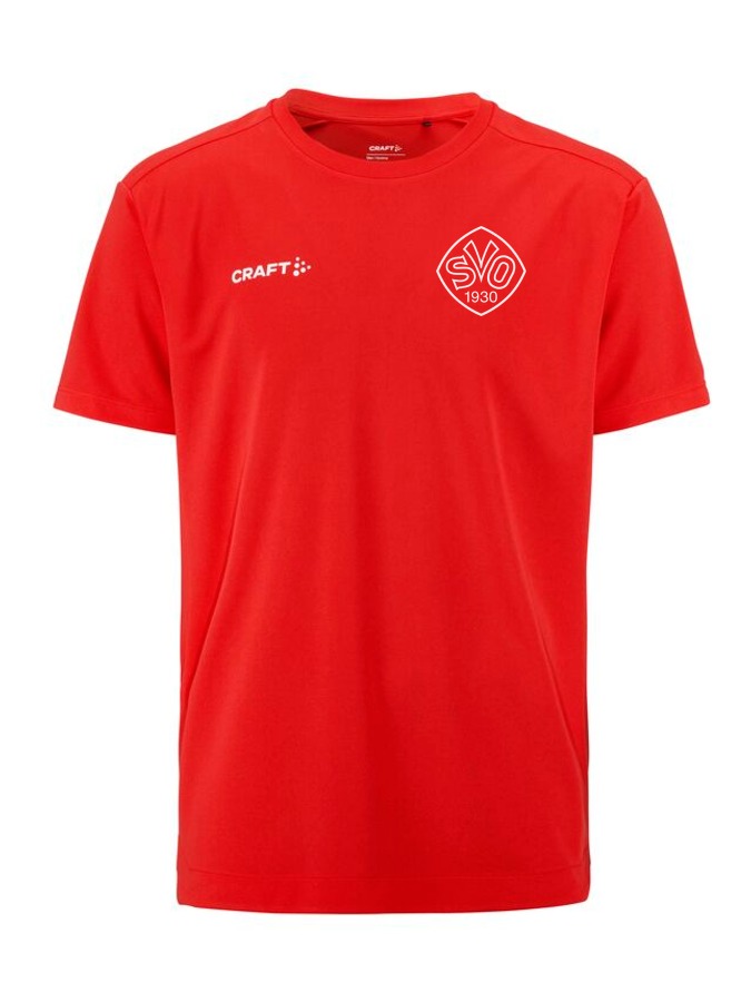 Craft Evolve 2.0 Structured Trikot