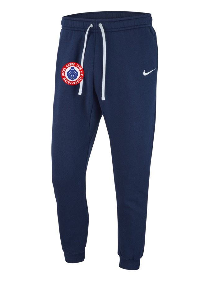 Nike Fleece Hose