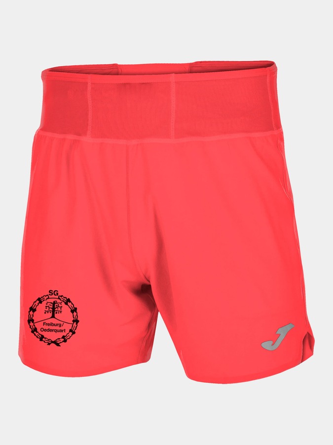 Joma R-Trail Short