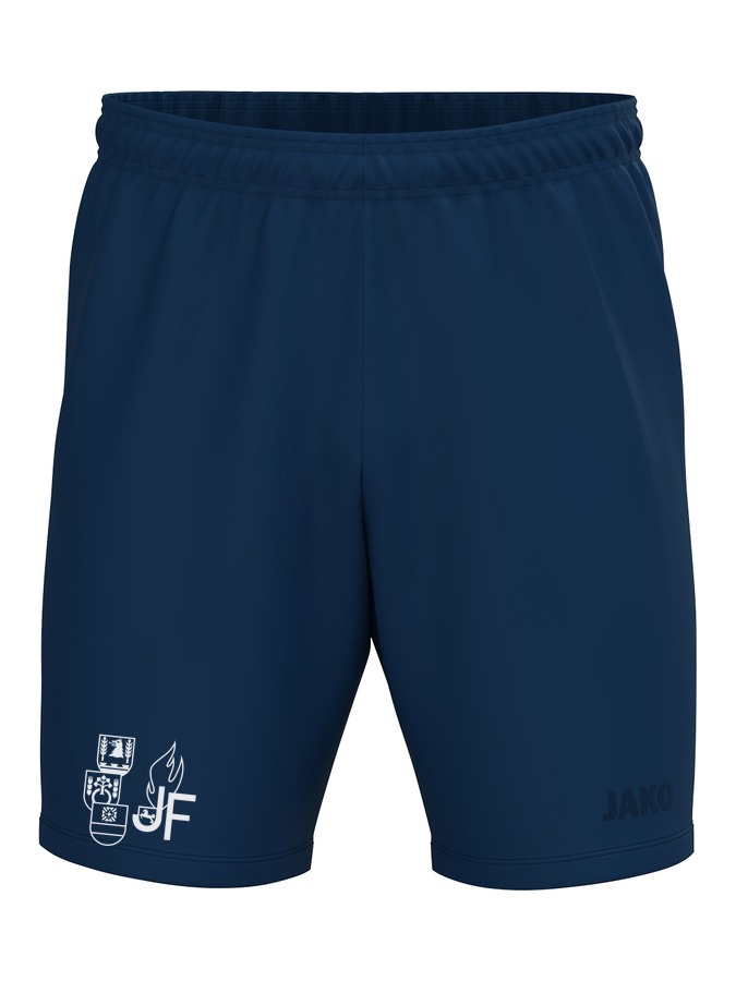 Jako Trainingsshort One