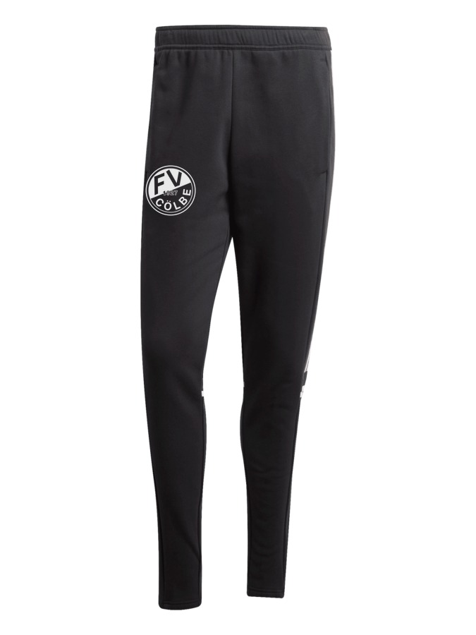 adidas Squadra 25 Jogginghose