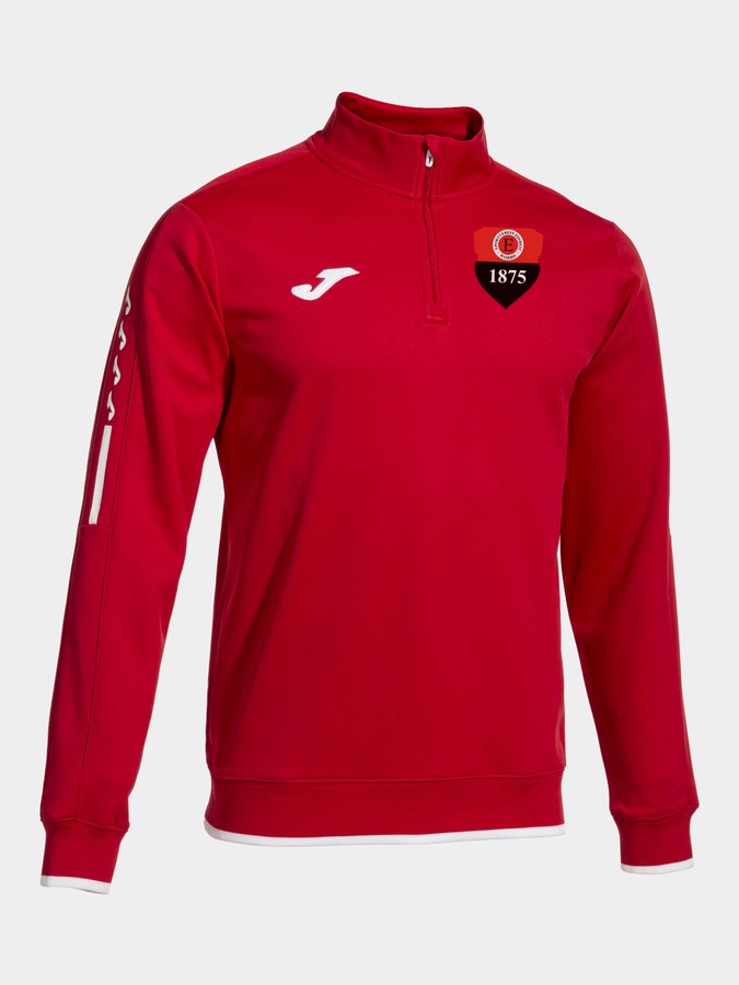 Joma Olimpiada Ziptop