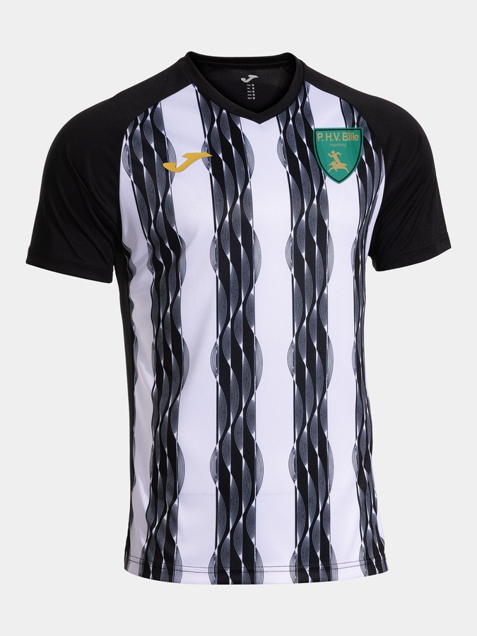 Joma Inter V Trikot