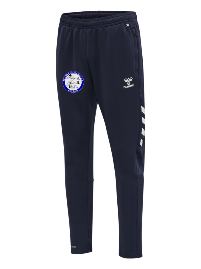 Hummel Core XK Training Poly Pants