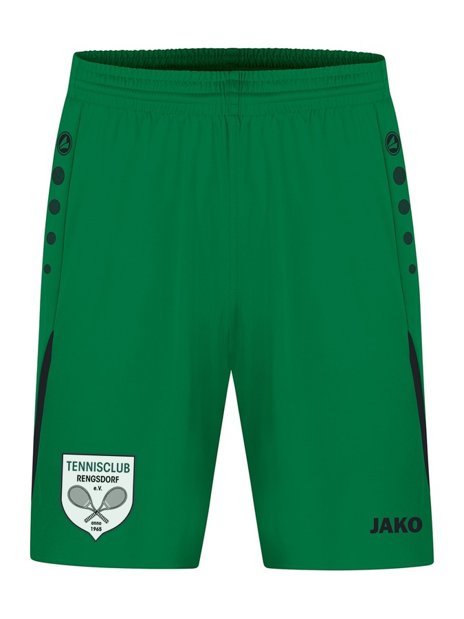 Jako Sporthose Challenge Damen