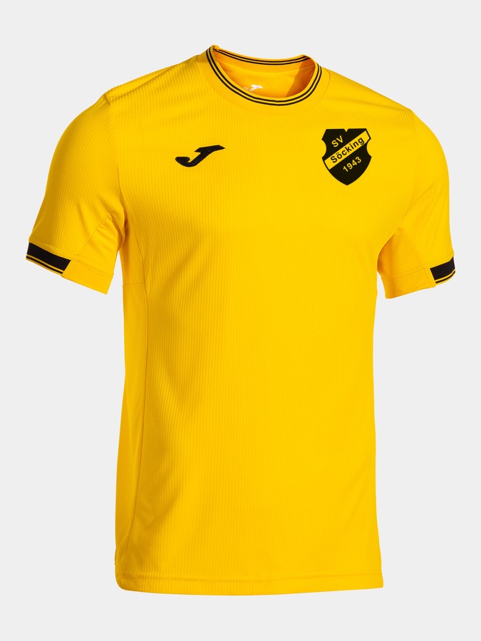 Joma Toletum VI Trikot