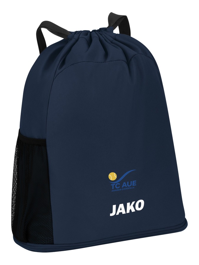 Jako Multibag One