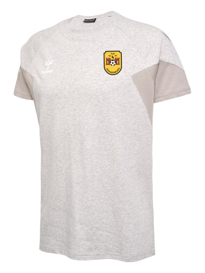 Hummel Travel T-Shirt