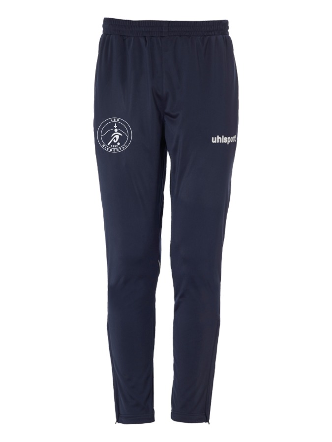 uhlsport Stream 22 Track Pants