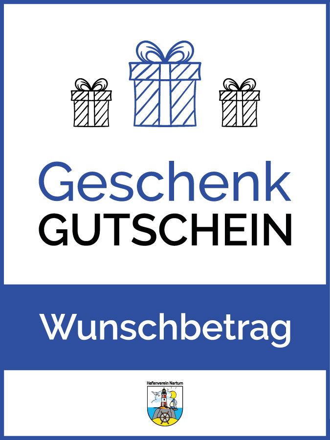 Gutscheine