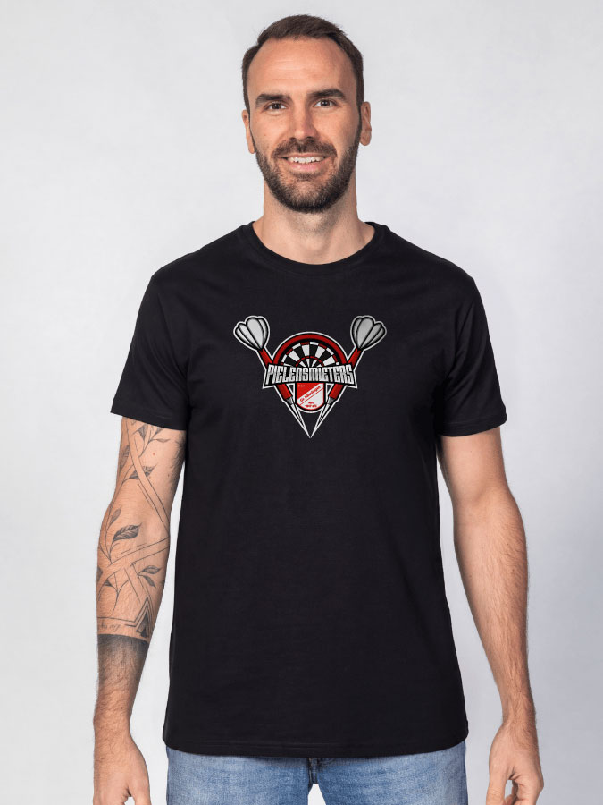 Shirt Classic Herren