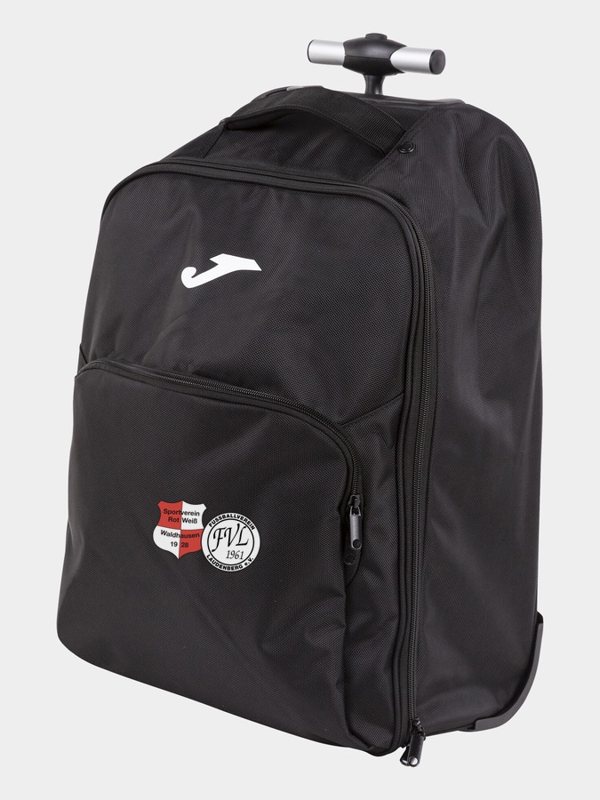 Joma Trolley