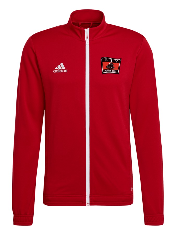 adidas Entrada 22 Trainingsjacke