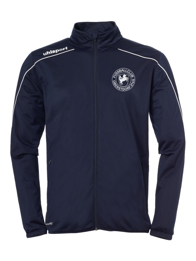 uhlsport Stream 22 Classic Jacke